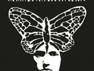 WEST COAST POP ART EXPERIMENTAL BAND - Vol.3-A Child`s Guide To Good And Evil