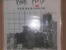 Pink Floyd - Germersheim - Rare SEALED 2LP