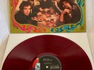 CANNED HEAT 