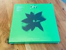 Depeche Mode - Exciter 12