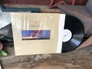 Depeche Mode - MUSIC FOR THE MASSES LP 1987 Orig US Vinyl IN SHRINK Box #1 EX