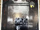 THE CLASH - Sandinista - Triple Vinyl LP *With Lyrics Insert* *Vinyl VG*