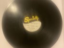 RARE VG+ CLASSIC EARLY ROCK 78 Little Richard Tutti Frutti SPECIALTY 561