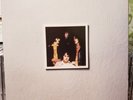 The Beatles Rarities Vinyl VG+ SHAL-12060 +All Things Must Pass VG Vinyl Used