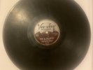 RARE DOO WOP 78 Kool Gents Do Ya Do This Is The Night VEE JAY 173
