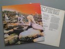 Led Zeppelin - 12