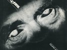 The Cure Killing An Arab Small Wonder 1st Press V. RARE VG+/EX Super Copy