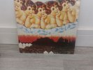 THE CURE  JAPANESE WHISPERS FIXM8 vinyl lp Album Record