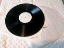 THE STRANGLERS : FELINE - WHITE LABEL TEST PRESSING (CGLP8)  2xLP  *Very Ltd* 