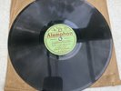 arabic 78 RPM Emta Elhawa Alamphon 5324