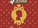 J DILLA SHINING NEW LP