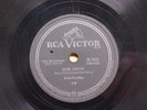 Elvis Presley Rock N Roll Canada 78 One Night bw I Got Stung on RCA