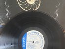 Lonnie Smith TURNING POINT Blue Note BNST 84313 Stereo LP Excellent