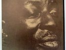 Big Bill Broonzy - 