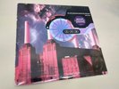 Orb “The Orb’s Adventures…” 1991 UK 1st Press Classical Pressing vinyl 2LP