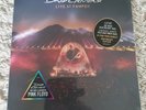David Gilmour – Live At Pompeii - 4x 180 g Vinyl LP Box-Set - OVP - sealed