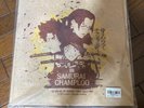 Samurai Champloo - The Way Of The Samurai 12