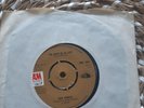KEN PARKER 'WE MUST BE IN LOVE' 1973 REGGAE DANCEHALL 70'S CURTIS MAYFIELD