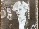 Japan - Gentlemen Take Polaroids - SIGNED 7