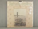 THE WAY WE LIVE A Candle For Judith LP #275 sealed VINYL Record FOLK ROCK NEW
