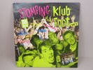 Stomping at the Klub Foot Vol. 2 Vinyl Record LP 12
