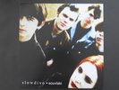 LP  Slowdive: Souvlaki 180 Gramm Reissue