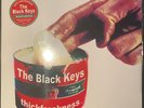 LP Thickfreakness - Black Keys, The (#045778037100)