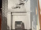 Hey Drag City compilation LP SEALED Pavement Palace Brothers Smog Lofi Post Rock