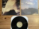 Daughter – If You Leave vinyl LP 2013 release