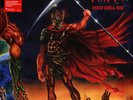 Cancer - Death Shall Rise (Vinyl LP)