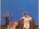 Minnie Riperton - Adventures In Paradise (Vinyl LP - 1979 - US - Reissue)