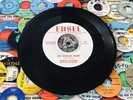 HAROLD JACKSON  FREEDOM RIDERSTRAVELLIN  R&B NORTHERN SOUL