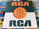 THE BROTHERS  ARE YOU READY FOR THISWIGAN CASINO  NORTHERN SOUL
