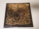 The Offspring - Ixnay On The Hombre 2017 Vinyl LP BRAND NEW SEALED 180g Gold