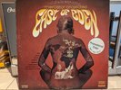 EAST OF EDEN: Mercator Projected US Deram ’69 Psych Prog Rock Vinyl LP