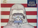GIL SCOTT HERON BRIAN JACKSON IT'S YOUR WORLD LP ORIGINAL 1976 SOUL FUNK SEALED