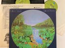 MILES DAVIS TALLEST TREES 2XLP 1972 ORIG PRESTIGE  FUNK SOUL JAZZ GATEFOLD USA