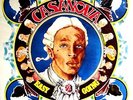 CASANOVA Claudio SIMONETTI (Goblin) - Easy Going  (1980 Italia)  LP  SIGILLATO