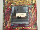 ADVERTS Crossing The Red Sea RARE PUNK LP 33rpm 12