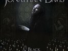 Black Labyrinth by Davis, Jonathan (Record, 2018)