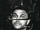 Beauty Behind the Madness by The Weeknd (Record, 2015)