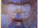 JIM HALL CONCIERTO  LP 1975 ORIGINAL CTI 6060 JAZZ  SHRINK CHET BAKER RON CARTER