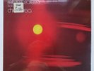 RETURN TO FOREVER WHERE HAVE I KNOWN LP 1974 ORIGINAL POLYDOR JAZZ SEALED USA