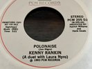 Kenny Rankin 