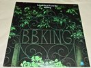 B.B. KING: To Know You is to Love You (Vinyl LP Record Sealed)