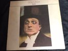 faces vinyl records lp ooh la la