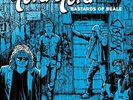 Bastards Of Beale by Tora Tora (Record, 2019)