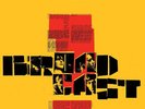 Broadcast - The Noise Made By People - EXPERIMENTAL NEW VINYL