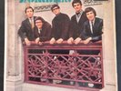 THE ZOMBIES 7