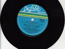 KOOL AND THE GANG  Get down on it 7